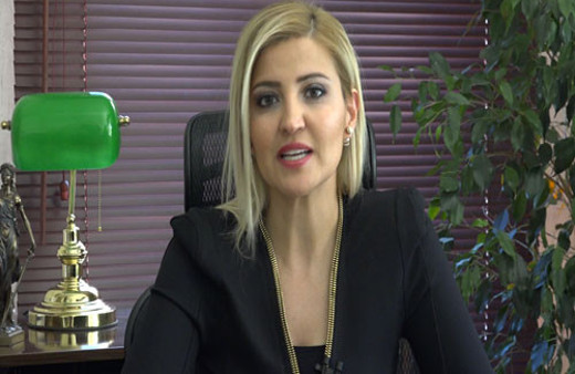 Düğünde takılan takılar kime aittir?