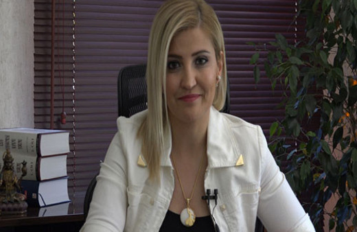 Cinsel sorunlar boşanma nedeni olabilir mi?