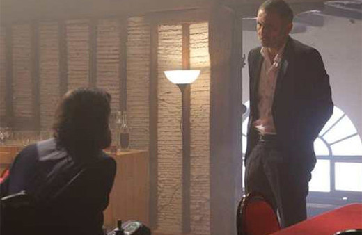 Kehribar 7. bölüm 2. fragmanı