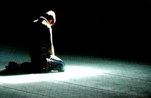 Bursa namaz vakitleri 29 Nisan 2016