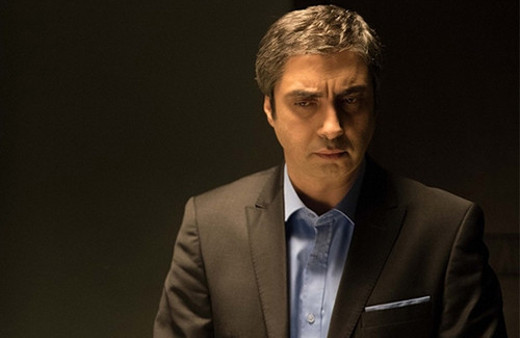 Kurtlar Vadisi Pusu 293. bölüm final sahneleri