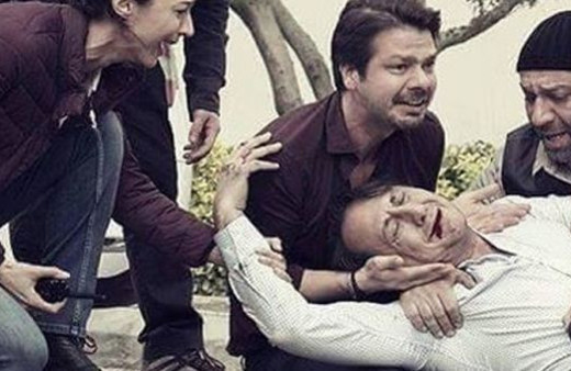 Hüsnü Çoban ölecek mi? Özgür Ozan ilk kez konuştu