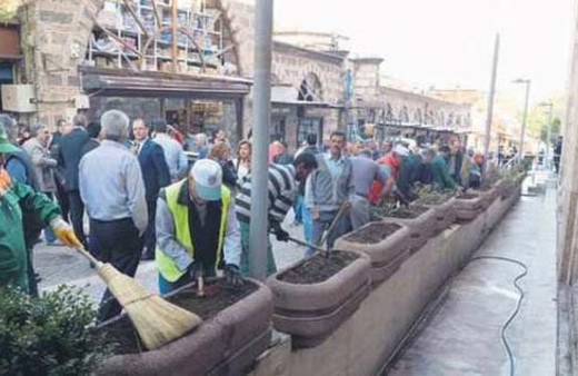 Bursa'da faciayı önleyen detay! Sonradan anlaşıldı