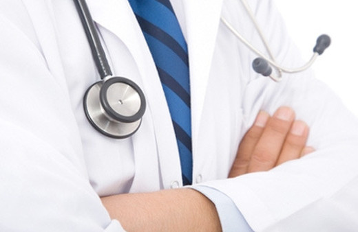 Sağlık Kart ile tedaviler yüzde 50 indirimli