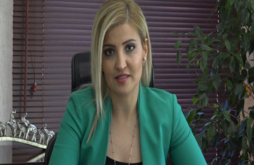 Cinsel taciz suçu için dava açılabilir mi?