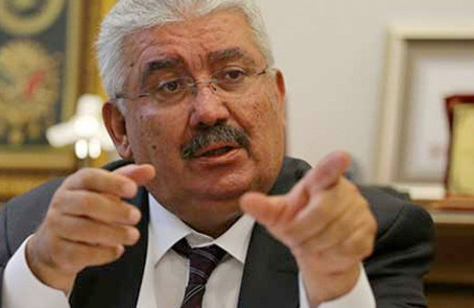 Semih Yalçın mahkeme kararını yorumladı