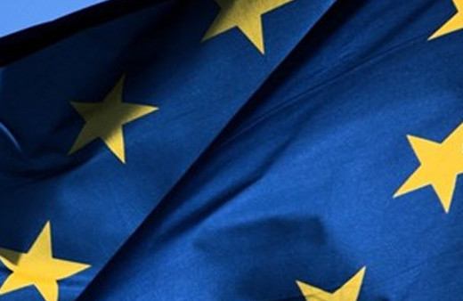 AB'den Türkiye'ye vize muafiyeti için flaş karar!