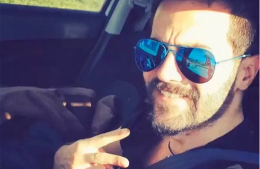 Batuhan Terzi kimdir Kısmetse Olur'da kime talip