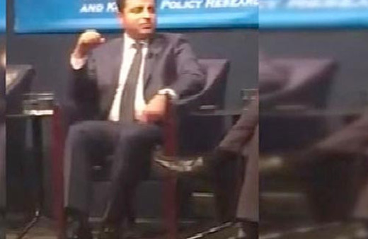 Selahattin Demirtaş net konuştu: Günü geldiğinde...