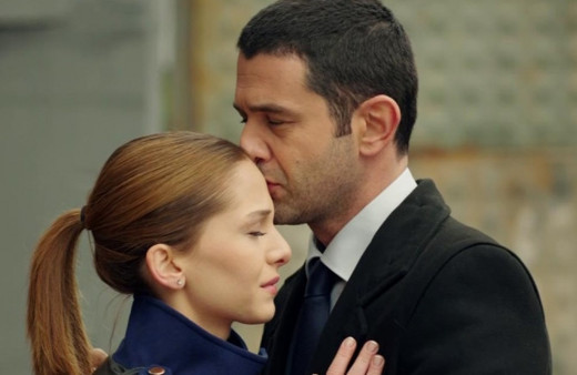 Keremcem'den seks itirafı! Kadın gözüyle...