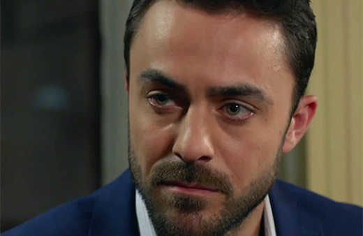 Aşk Yalanı Sever 5. bölüm fragmanı