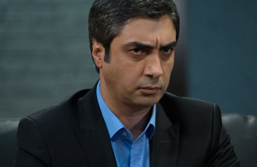 Kurtlar Vadisi Pusu 294. bölüm fragmanı