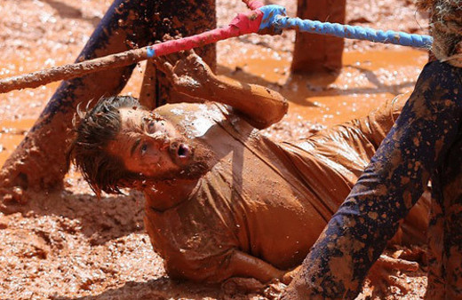 Semih Öztürk ihanet planı yaptı açık açık da itiraf etti