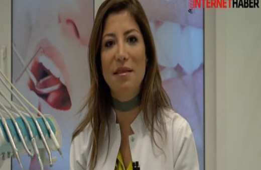 Tek diş implant nasıl uygulanır?