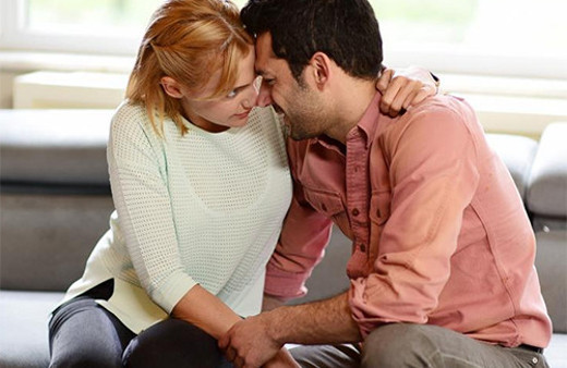 Gecenin Kraliçesi 13. bölüm fragmanı