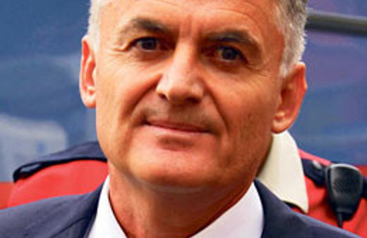 Zeki Üçok ordu içindeki Fethullahçıları anlattı