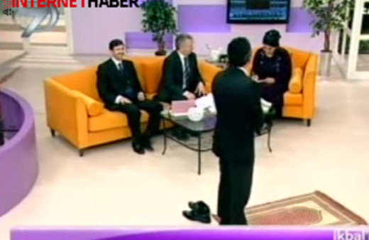 Tesbih namazı kaç rekattır? Nasıl kılınır?