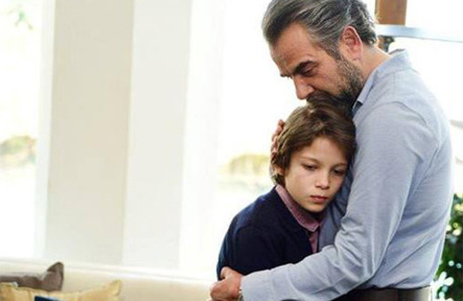 Yeter 15. bölüm 2. fragmanı