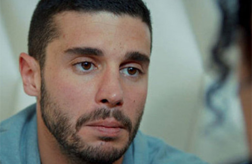 İlişki Durumu Karışık 38. bölüm fragmanı