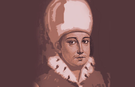 Şehzade Osman kimdir padişah Genç Osman nasıl öldü?