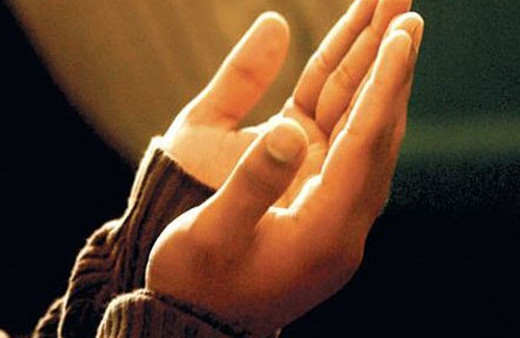 Regaip Kandili neden önemli? 