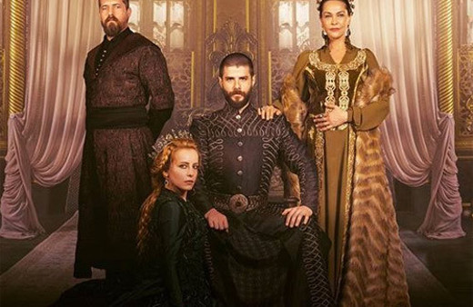 Şehzade İskender kimdir Safiye Sultan'ın kayıp oğlunun hayatı!