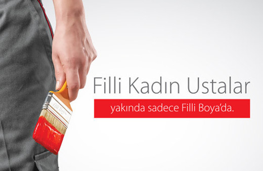 Filli kadın ustalar projesi hangi illerde başvuru nereye yapılacak?