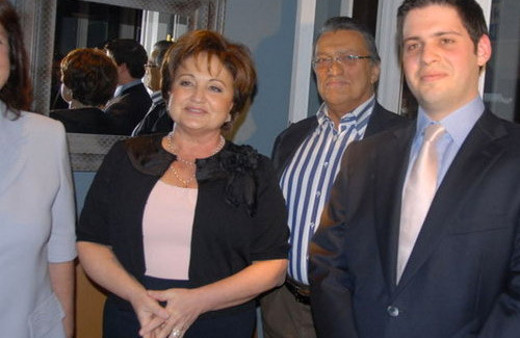 Berna Yılmaz'dan hızlı dönüş ideali onay aldı!