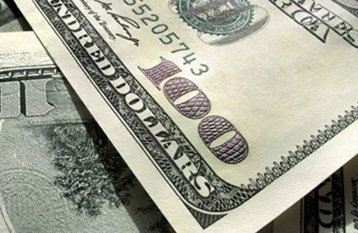 Dolar ne kadar 08.04.2016 dolar kuru son durum