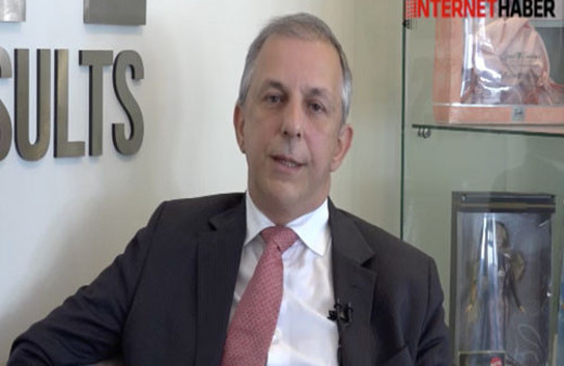 Başarılı bir kariyerin ip uçları nelerdir?