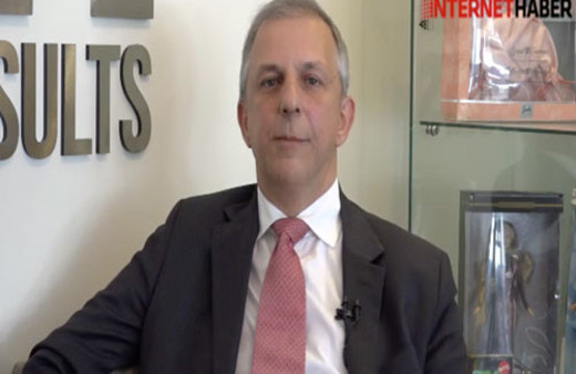 Kariyer planlaması yaparken bunlara dikkat! 