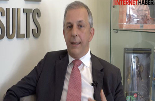 İş başvurusunda diğer adaylar arasından nasıl sivrilebilirim?