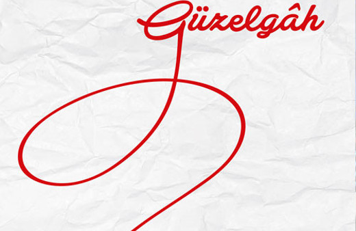 Kıssa aynasında Güzel'e yolculuk: Güzelgâh