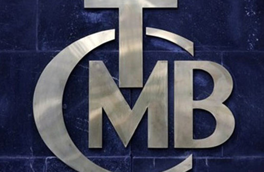 Merkez Bankası Başkanı kim olacak flaş açıklama