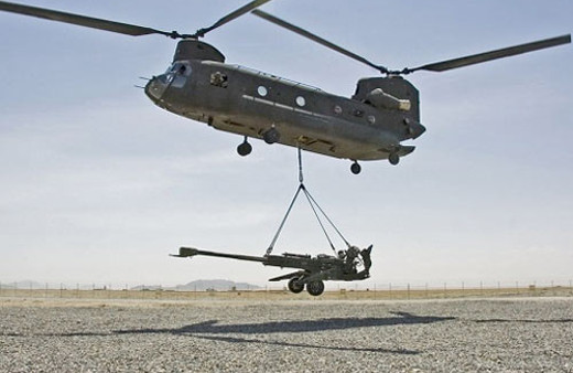 ABD Ankara Büyükelçisi Bass yalanlanmıştı ama