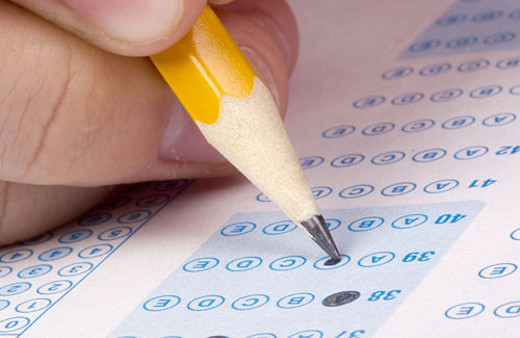 MEB'den 'TEOG soruları sızdı' iddiasına cevap