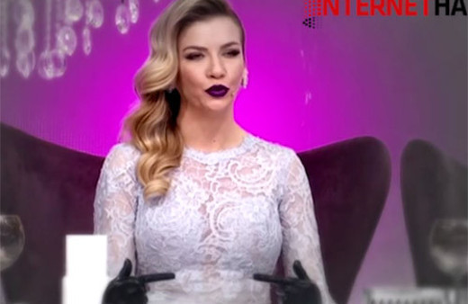 İşte Benim Stilim kim kazandı 2016 finali birincisi