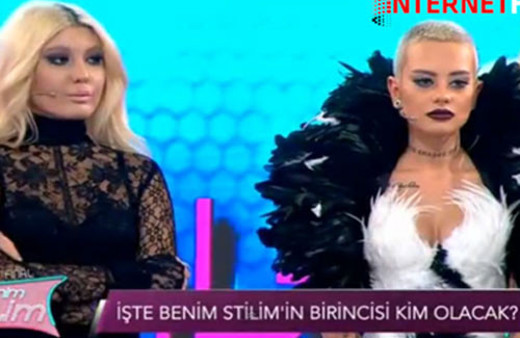 İşte Benim Stilim Büyük Final 6. sezon birincisi kim oldu?