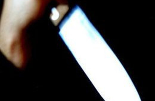 Korkunç cinayet torunu gözaltında