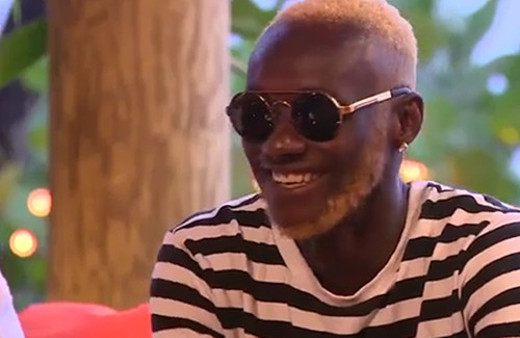 Survivor yarışmacılarının büyük değişimi!