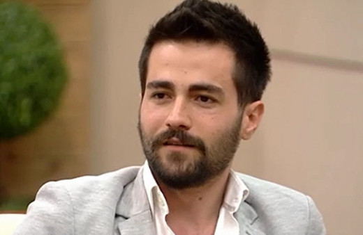 Kısmetse Olur'un yeni damat adayı Batuhan Terzi kimdir?