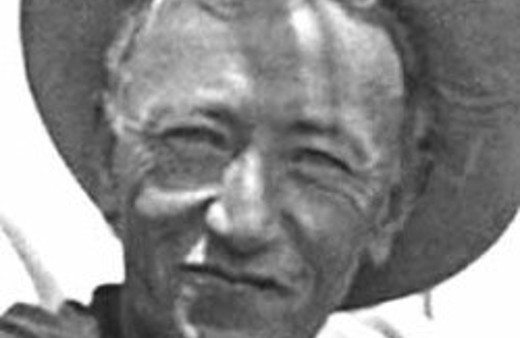 62. Sait Faik Hikaye Armağanı sahibini buldu