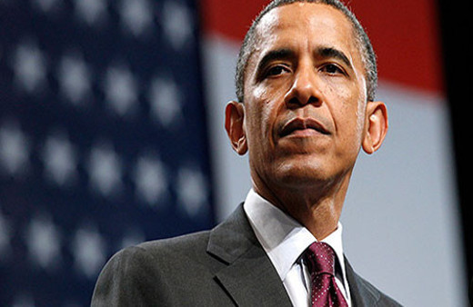 Obama'dan bir ilk Hiroşima'ya gidiyor