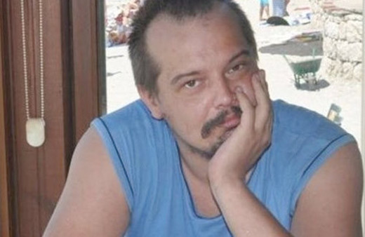 Arda Kural'a ne oldu işte son hali ve son durumu