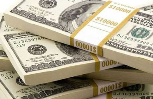 Dolar 3 lirayı görür mü?