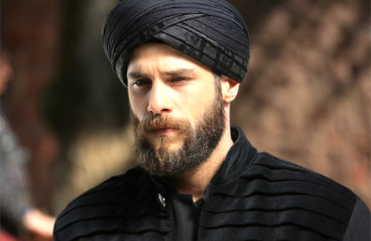 Kayıp Şehzade Yahya İskender kimdir nasıl öldü hayatı!