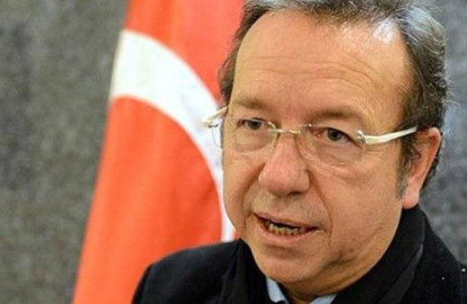 Barış Arduç'un ilginç hikayesini anlattı...