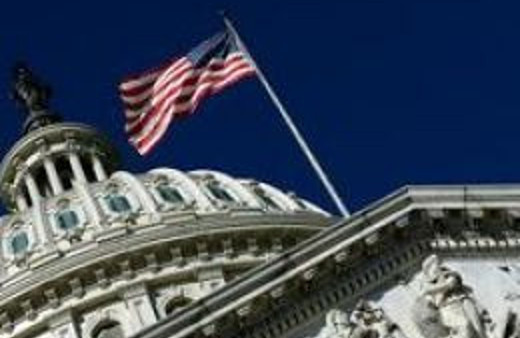 ABD sınırdaki kritik bölge için Ankara ile anlaştı!