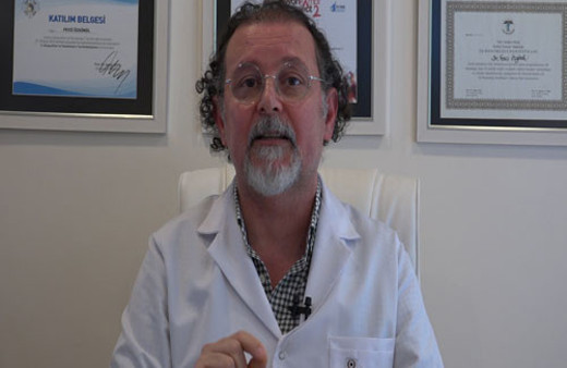 Tatlı krizini nasıl önleriz?