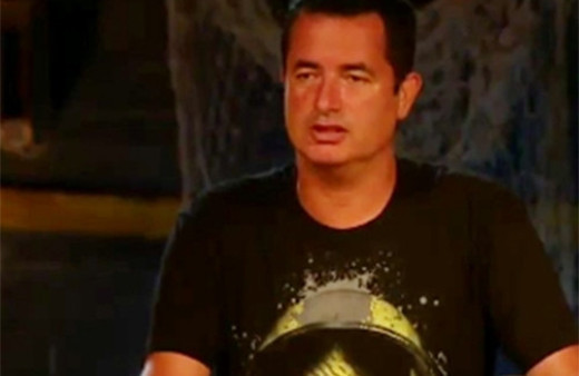 Survivor 15 Mayıs 2016 kim elenecek?